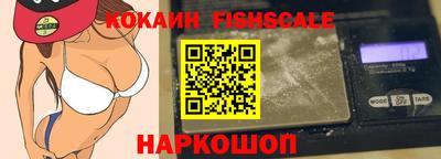 индика Ижевск