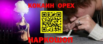 индика Ижевск