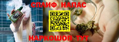 индика Ижевск