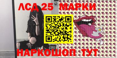 индика Ижевск