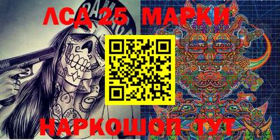 индика Ижевск