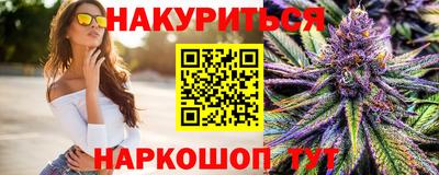 индика Ижевск